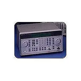 Gerador de Sinal Sintetizado Keysight 8647A
