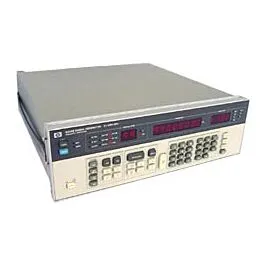 Gerador de Sinal Keysight 8656A