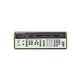 Gerador de Sinal Keysight 8656B