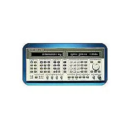Gerador de Sinais Keysight 8665B