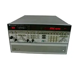 Gerador de Sinais Sintetizado Keysight 8673D
