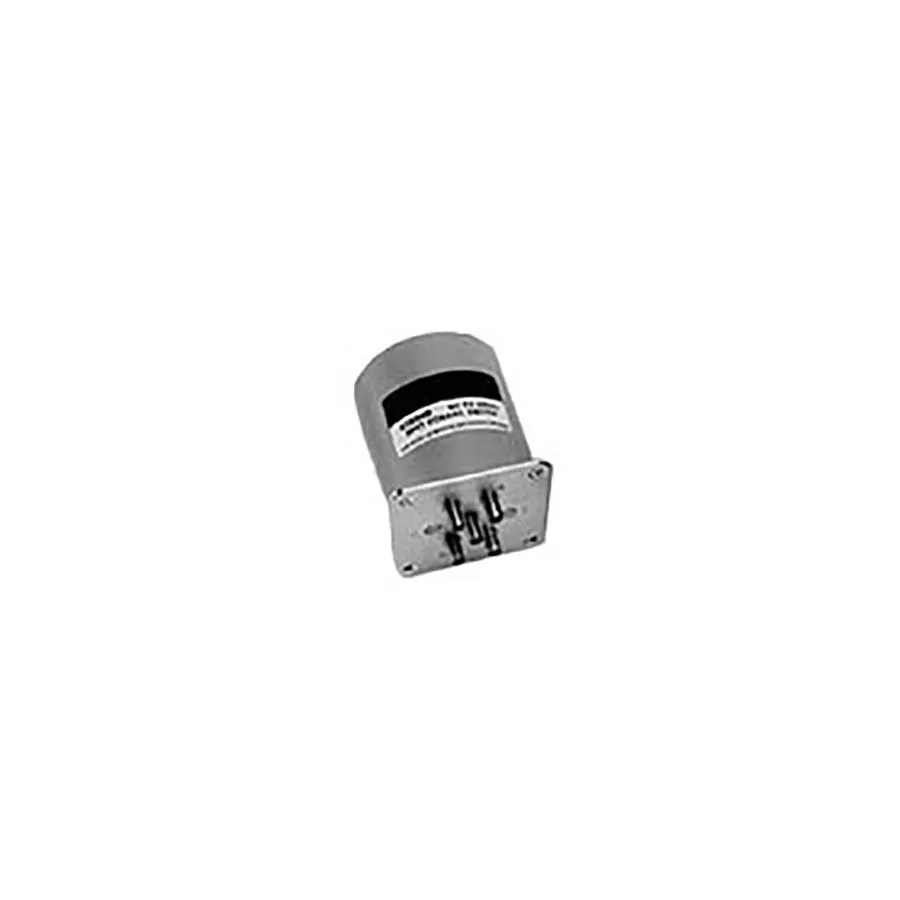 Chave Coaxial Multipuerta Keysight 87104B