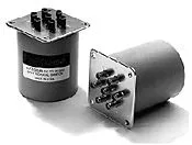 Keysight 87204A Comutador Multiporta