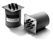Keysight 87206C Comutador Coaxial Multiporta Terminado