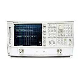 Keysight 8720D Analisador de Rede Vetorial