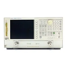 Keysight 8722ES Analisador de Rede Vetorial de Parâmetros S
