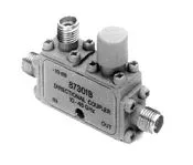 Acoplador de Amostragem Direcional Keysight 87301B