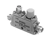 Acoplador de Amostragem Direcional Keysight 87301C
