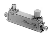 Acoplador de Amostragem Direcional Keysight 87301D