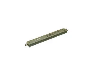 Divisor de Potência Híbrido Keysight 87303C