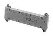 Acoplador Híbrido de 90 Graus Keysight 87310B