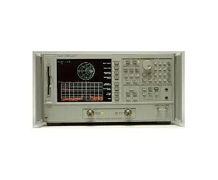 Keysight 8753E Analisador de Rede Vetorial