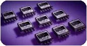 Keysight 8762A Chave Coaxial