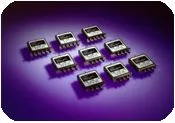 Chave Coaxial Keysight 8762B