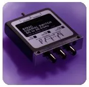 Chave Coaxial Keysight 8762C