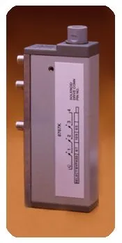 Chave Microondas Keysight 8767K