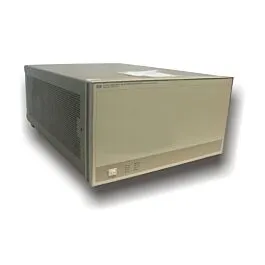 Sintetizador de Forma de Onda Arbitrária Keysight 8770A