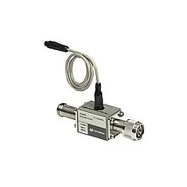 Amplificador de Componente Microondas Keysight 8805B