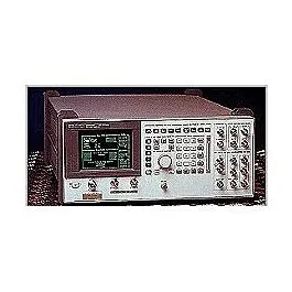 Keysight 8922M Conjunto de Testes de Estação Móvel GSM