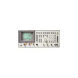 Keysight 8924C Conjunto de Testes de Estação Móvel CDMA
