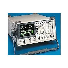 Keysight 8924E Conjunto de Testes de Estação Móvel CDMA