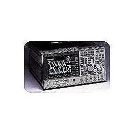 Analisador de Rede Vetorial Keysight 89410A