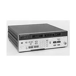 Medidor de Figura de Ruído Keysight 8970B