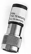 Terminação Coaxial Keysight 909E