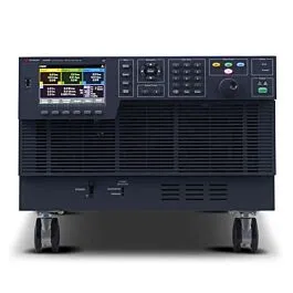 Fonte de AC Trifásica Keysight AC6906L