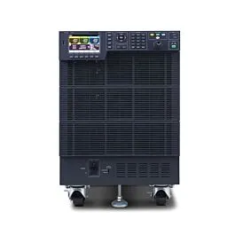 Fonte de Alimentação AC Keysight AC6918L