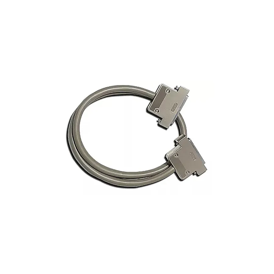 Cabo de Operação Paralela Keysight AC69PAR1