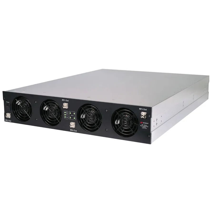 Keysight AP5042A/001/506/LN1 Gerador de Sinal Vetorial