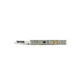 Unidade de Fonte/Monitor de Potência Média Keysight B1511A