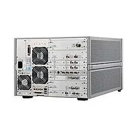 Unidade de Fonte/Medição de Alta Tensão Keysight B1513A