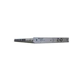 Unidade de Fonte Monitor de Corrente Média Keysight B1514A