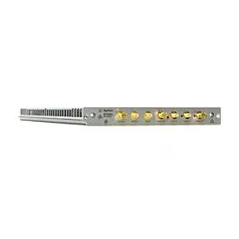 Keysight B1525A Unidade Geradora de Pulsos de Semicondutor de Alta Tensão