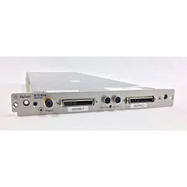 Keysight B1530A Unidade Geradora de Forma de Onda/Medição Rápida