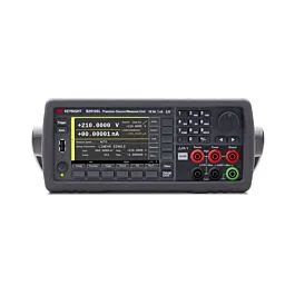 Keysight B2910CL Unidade de Medição de Fonte