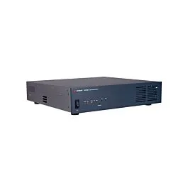 Keysight BT2152B-032 Analisador de Autodescarga Li-Ion