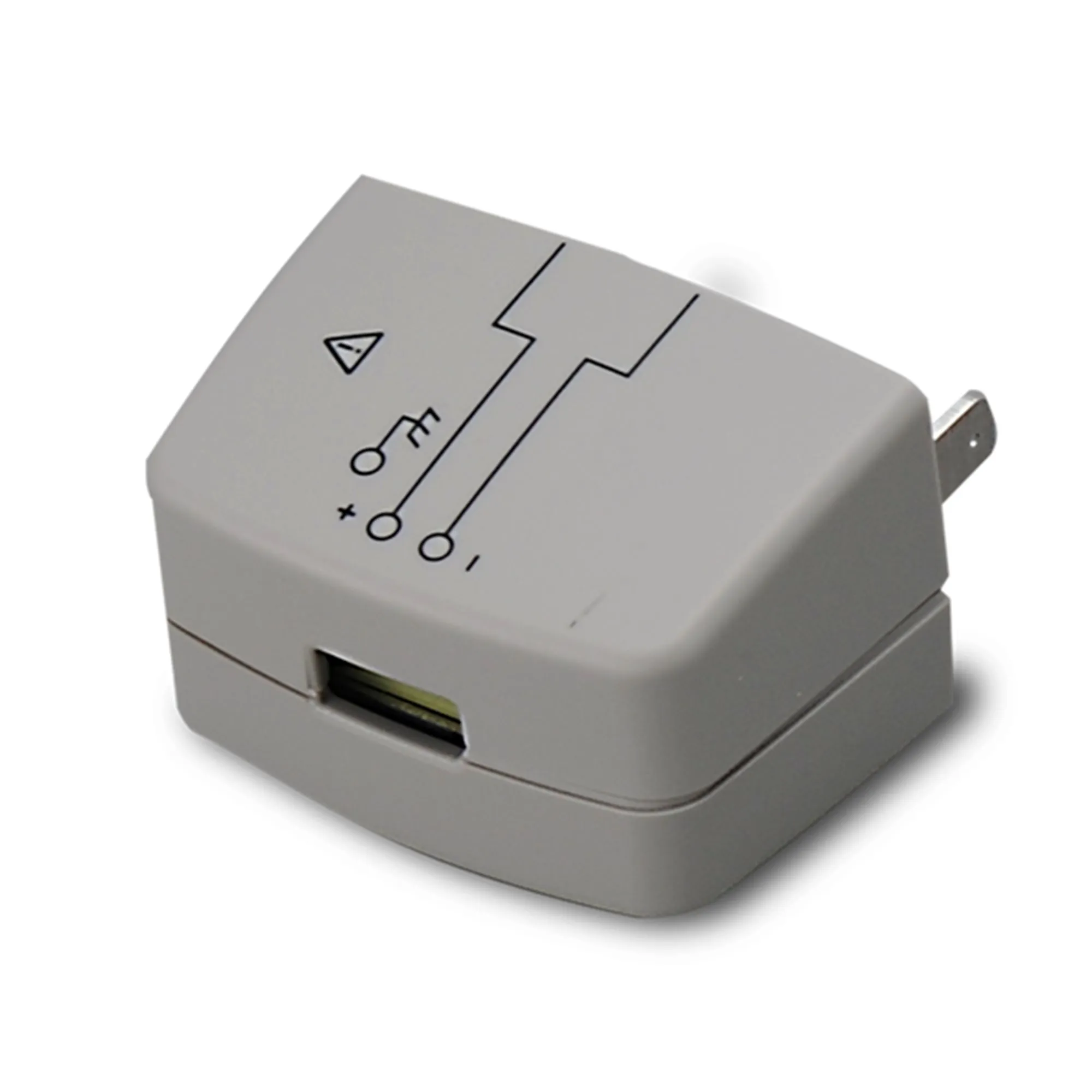 Sensor de Corrente de Par Trançado Keysight CX1204A