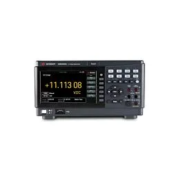 Multímetro Digital de 6,5 Dígitos Keysight DM34460A