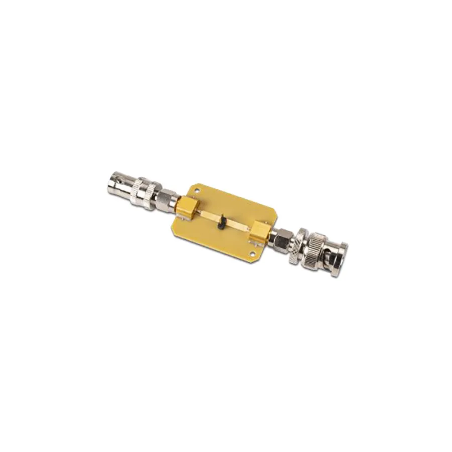 Kit Deskew de Sonda Diferencial Ativa Keysight DP0020A