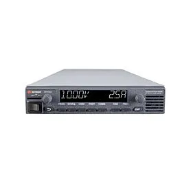 Fonte de Alimentação DC Keysight DP5723A