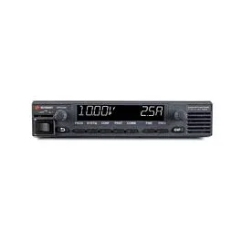 Fonte de Alimentação DC Keysight DP5724A