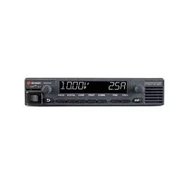 Fonte de Alimentação DC Keysight DP5731A