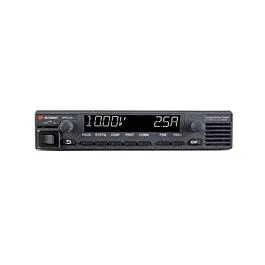 Fonte de Alimentação DC Keysight DP5733A