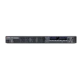 Fonte de Alimentação DC Keysight DP5741AS