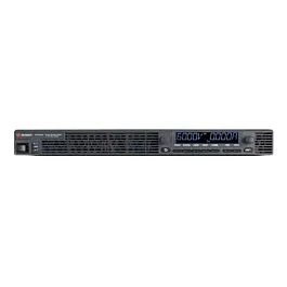Keysight DP5748AS Fonte de Alimentação DC
