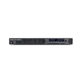 Keysight DP5750AS Fonte de Alimentação DC
