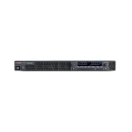 Keysight DP5756AL Fonte de Alimentação DC